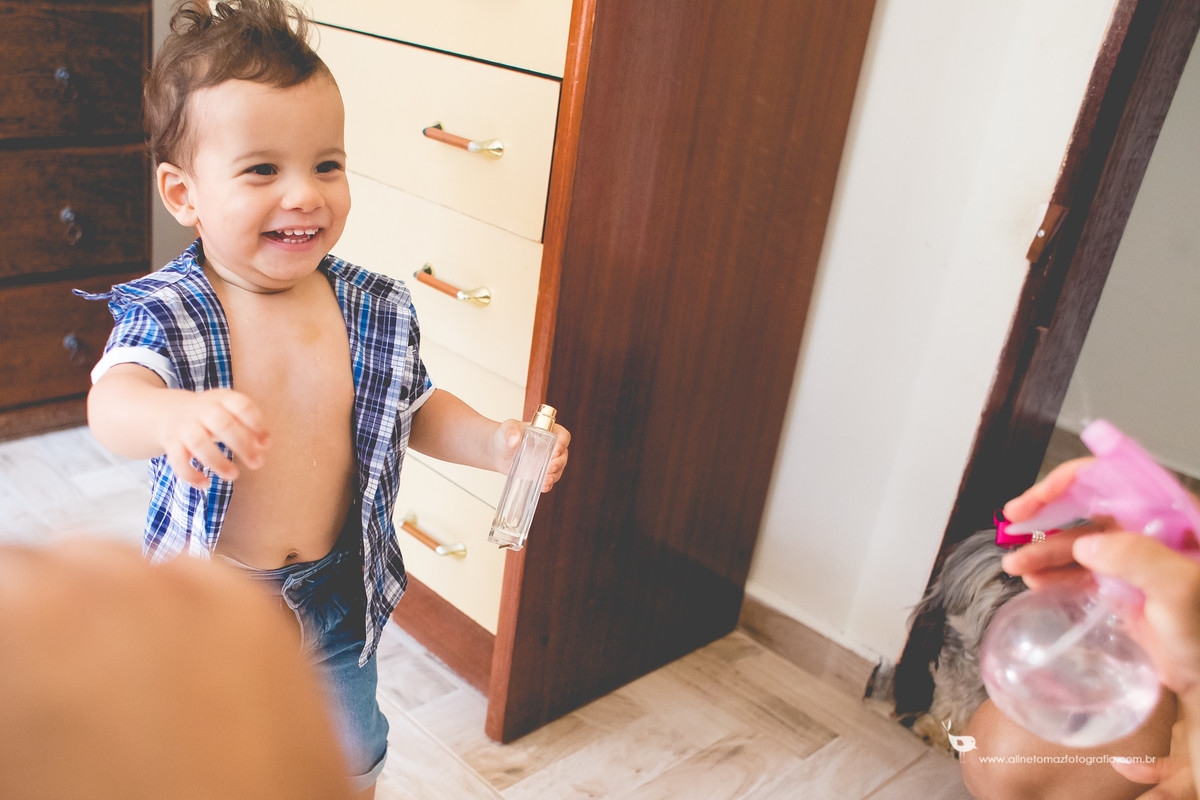 Marcelo Alves e Lidiane. Ensaio família. Ribeirão Vermelho - MG, Aline Tomaz Fotografia.