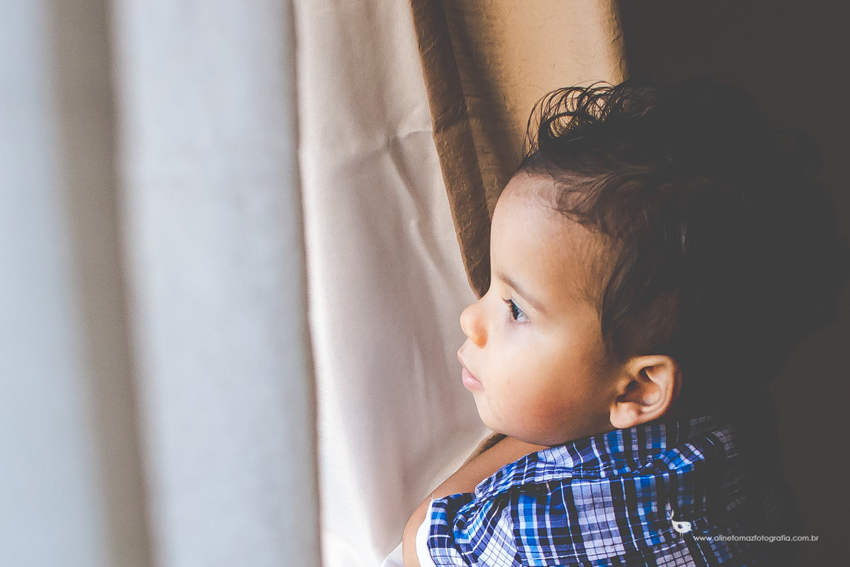 Marcelo Alves e Lidiane. Ensaio família. Ribeirão Vermelho - MG, Aline Tomaz Fotografia.