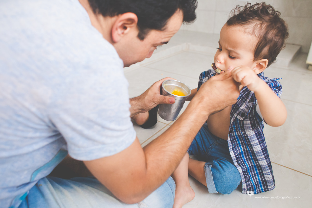 Marcelo Alves e Lidiane. Ensaio família. Ribeirão Vermelho - MG,