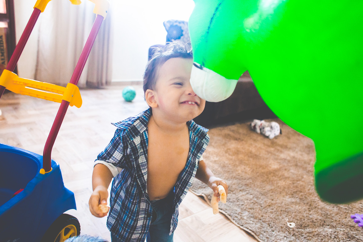 Marcelo Alves e Lidiane. Ensaio família. Ribeirão Vermelho - MG, Aline Tomaz Fotografia.