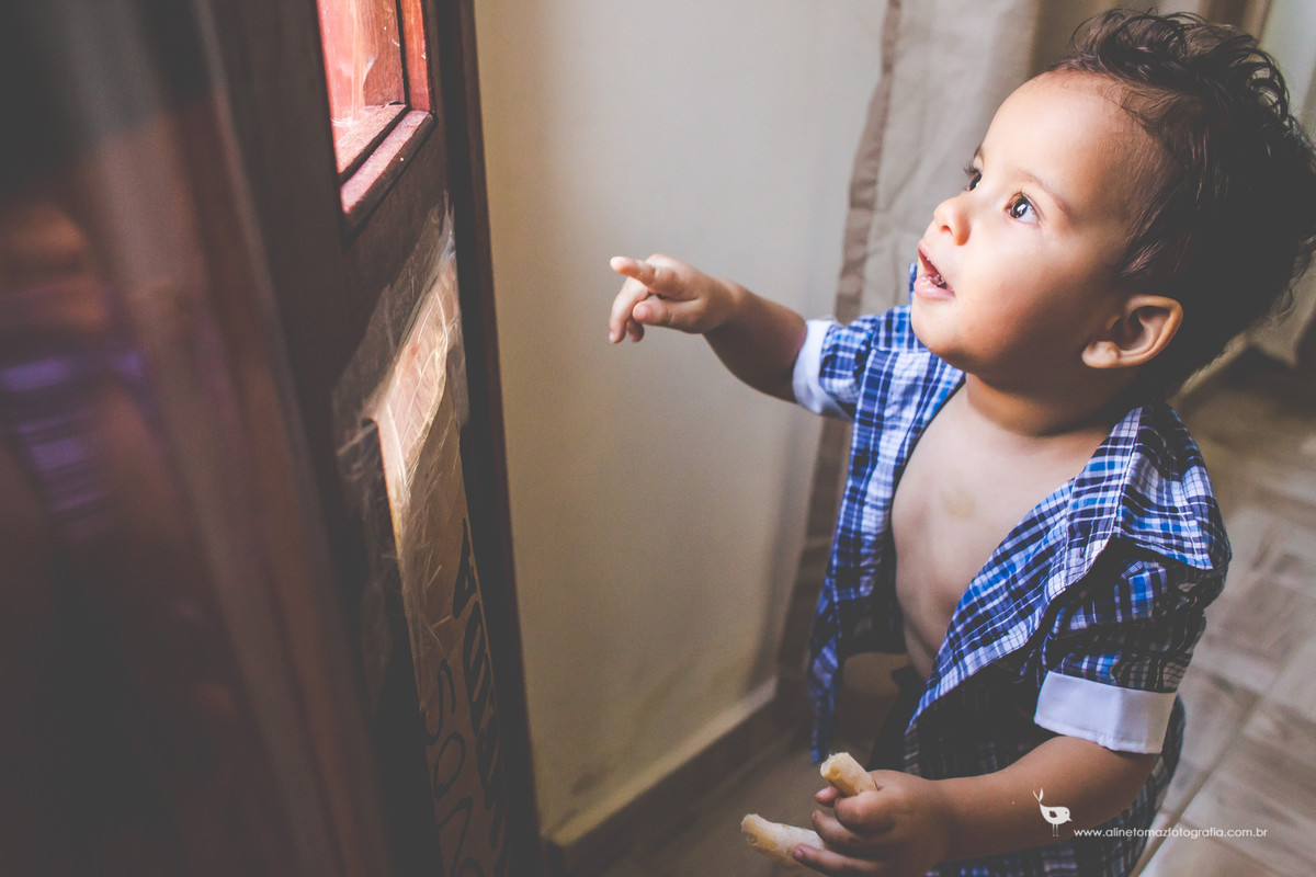 Marcelo Alves e Lidiane. Ensaio família. Ribeirão Vermelho - MG, Aline Tomaz Fotografia.