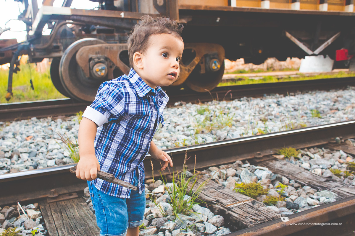 Marcelo Alves e Lidiane. Ensaio família. Ribeirão Vermelho - MG, Aline Tomaz Fotografia.
