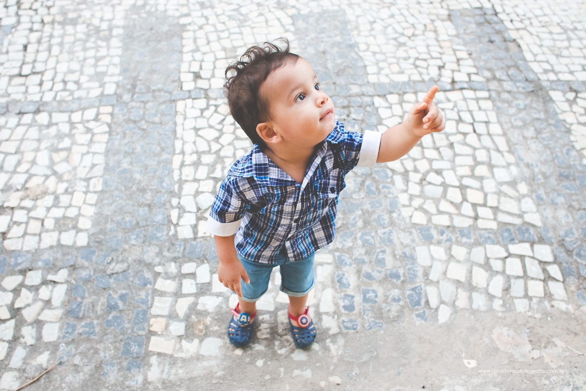 Marcelo Alves e Lidiane. Ensaio família. Ribeirão Vermelho - MG, Aline Tomaz Fotografia.