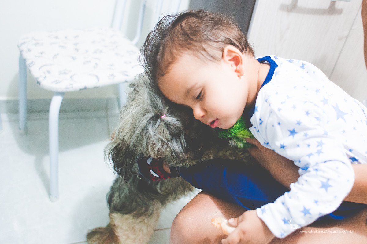 Marcelo Alves e Lidiane. Ensaio família. Ribeirão Vermelho - MG, Aline Tomaz Fotografia.