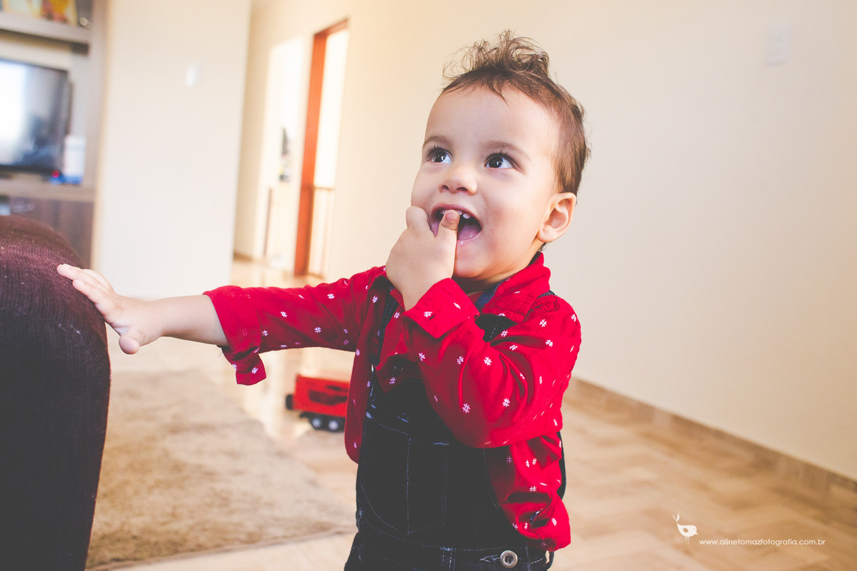Marcelo Alves e Lidiane. Ensaio família. Ribeirão Vermelho - MG, Aline Tomaz Fotografia.