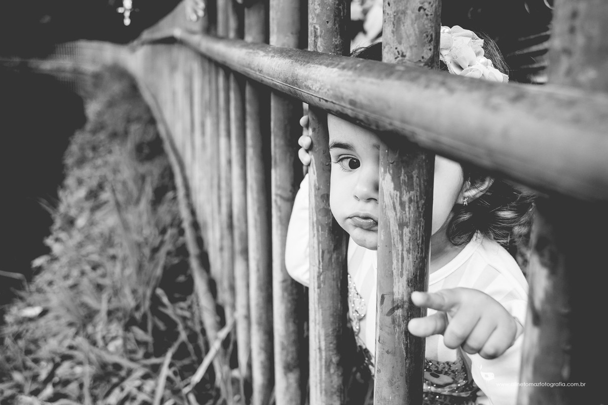 Ensaio Gestante, Quedas do rio Bonito - Lavras - MG Carina e Alexandre, Aline Tomaz Fotografia.