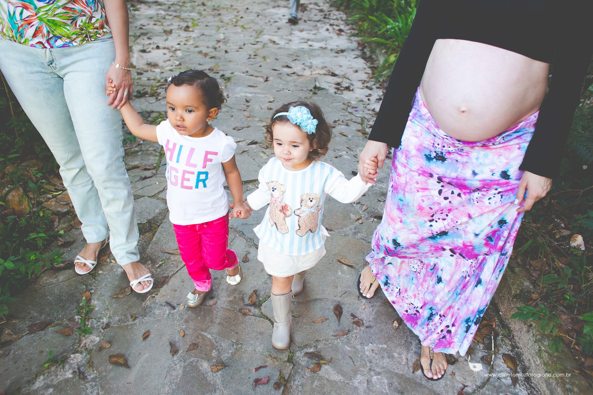 Ensaio Gestante, Quedas do rio Bonito - Lavras - MG Carina e Alexandre, Aline Tomaz Fotografia.