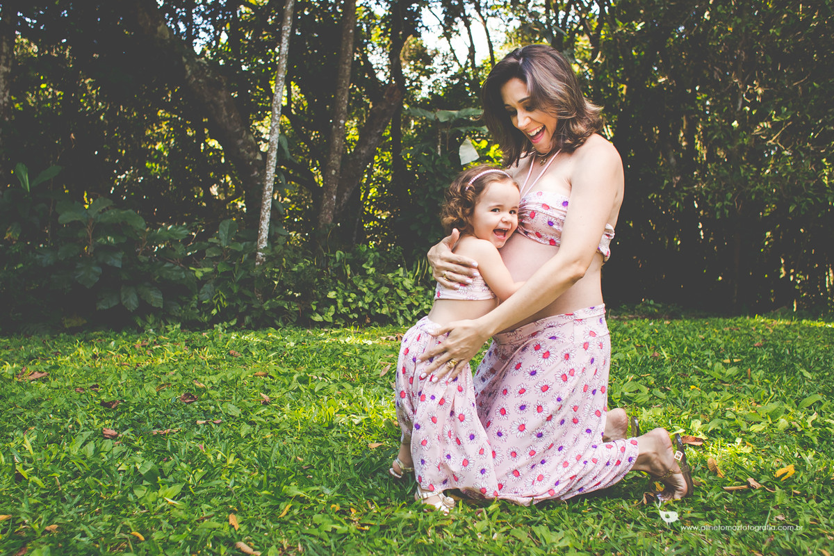 Ensaio Gestante, Quedas do rio Bonito - Lavras - MG Carina e Alexandre, , Aline Tomaz Fotografia