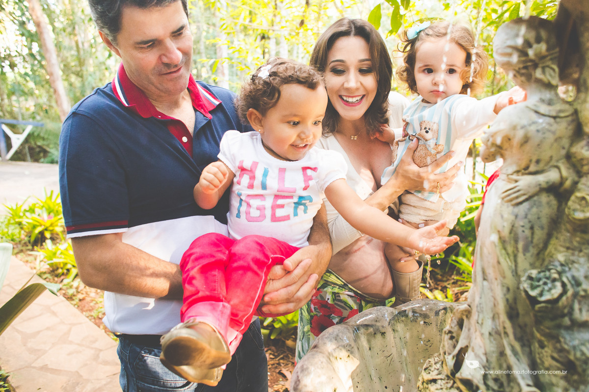 Ensaio Gestante, Quedas do rio Bonito - Lavras - MG Carina e Alexandre, Aline Tomaz Fotografia.