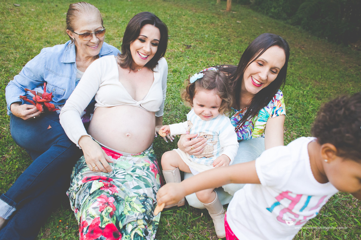 Ensaio Gestante, Quedas do rio Bonito - Lavras - MG Carina e Alexandre, Aline Tomaz Fotografia.
