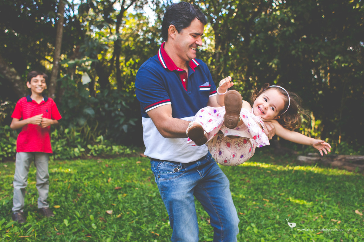 Ensaio Gestante, Quedas do rio Bonito - Lavras - MG Carina e Alexandre,, Aline Tomaz Fotografia