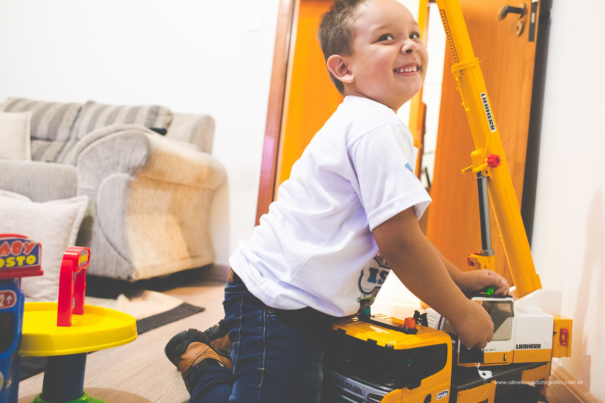 Making Off da criança. Aniversário Infantil,Be Happy.Lavras MG, Aline Tomaz Fotografia