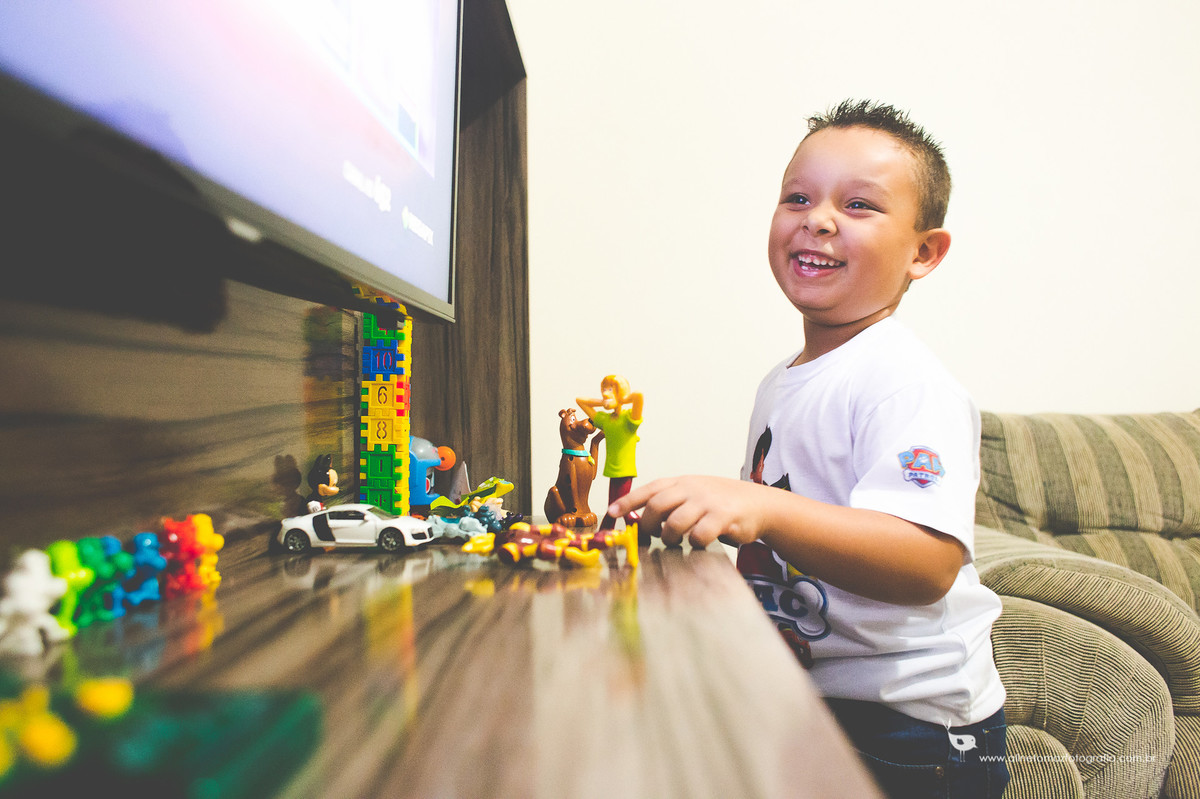 Making Off da criança. Aniversário infantil.Be Happy.Lavras MG, Aline Tomaz Fotografia