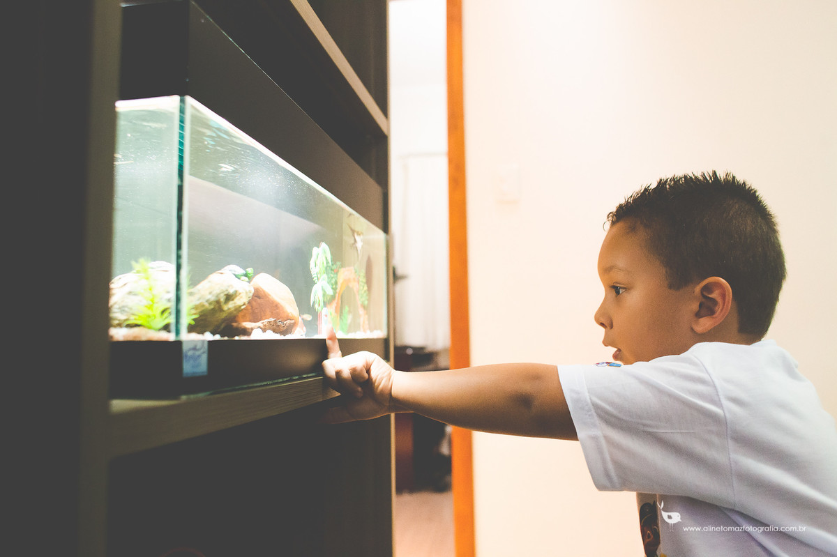 Making Off da criança. Aniversário infantil.Be Happy.Lavras MG, Aline Tomaz Fotografia