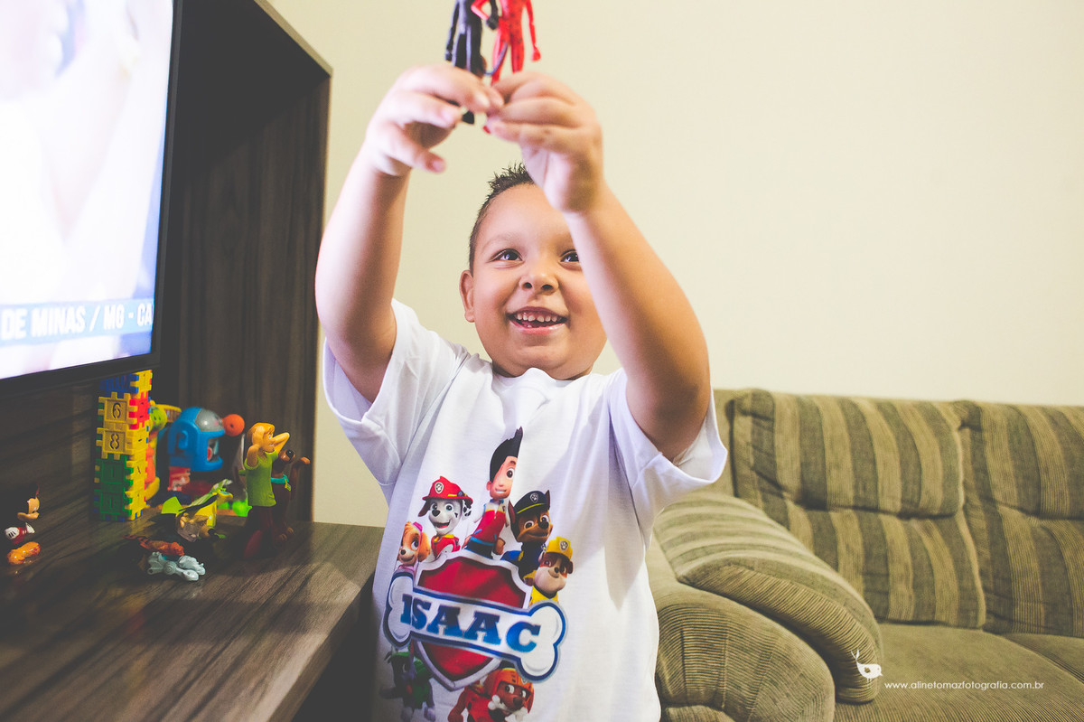 Making Off da criança. Aniversário infantil.Be Happy.Lavras MG, Aline Tomaz Fotografia