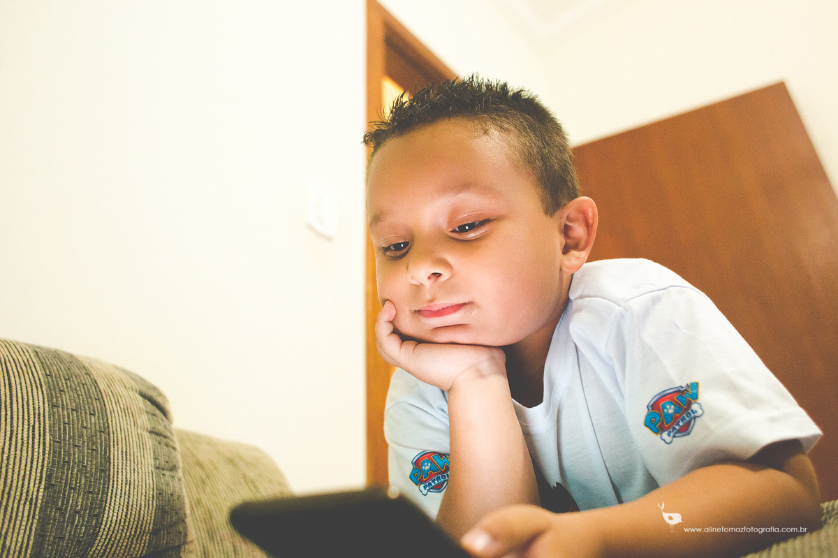 Making Off da criança. Aniversário infantil.Be Happy.Lavras MG, Aline Tomaz Fotografia