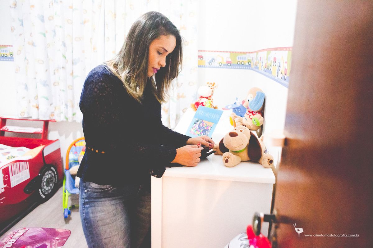 Making Off da criança. Aniversário infantil.Be Happy.Lavras MG, Aline Tomaz Fotografia
