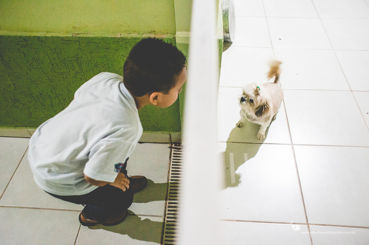 Making Off da criança. Aniversário infantil.Be Happy.Lavras MG, Aline Tomaz Fotografia