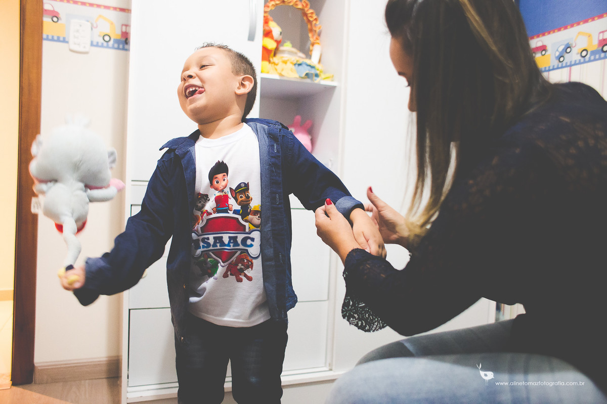 Making Off da criança. Aniversário infantil.Be Happy.Lavras MG, Aline Tomaz Fotografia