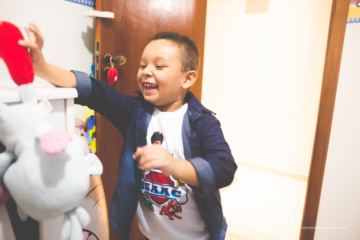 Making Off da criança. Aniversário infantil.Be Happy.Lavras MG, Aline Tomaz Fotografia