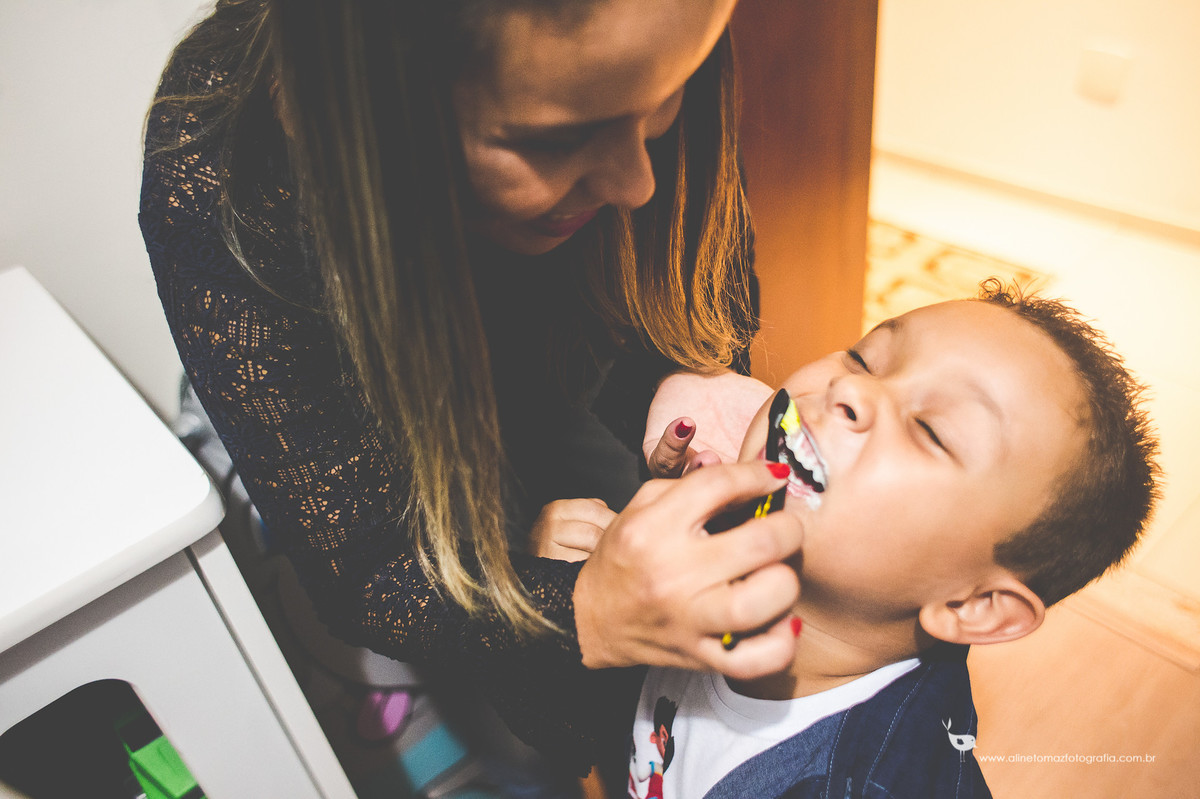 Making Off da criança. Aniversário infantil.Be Happy.Lavras MG, Aline Tomaz Fotografia