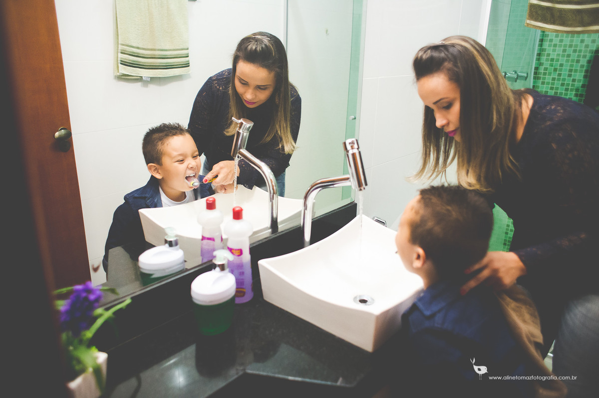 Making Off da criança. Aniversário infantil.Be Happy.Lavras MG, Aline Tomaz Fotografia