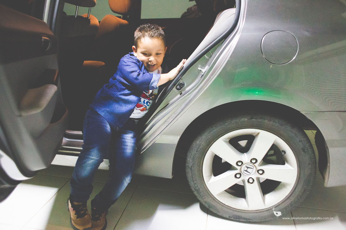 Making Off da criança. Aniversário infantil.Be Happy.Lavras MG, Aline Tomaz Fotografia