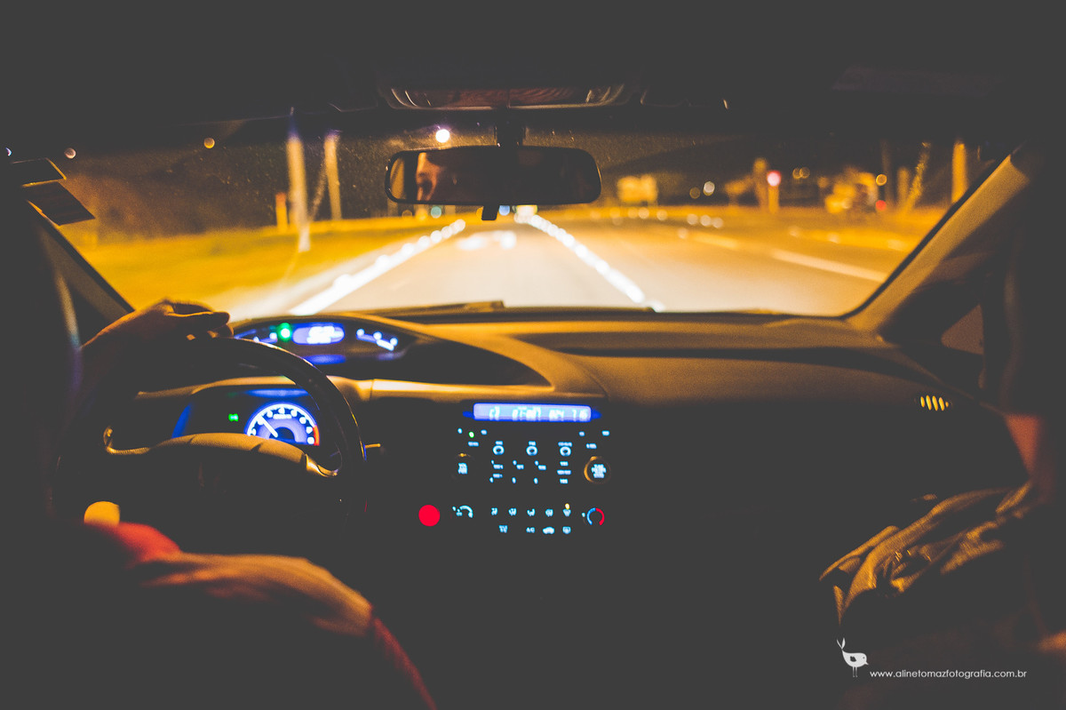 Making Off da criança. Aniversário infantil.Be Happy.Lavras MG, Aline Tomaz Fotografia