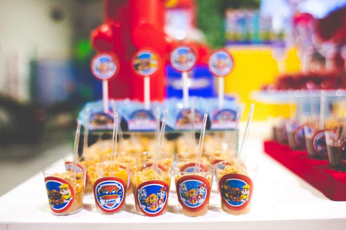 Making Off da criança. Aniversário infantil.Be Happy.Lavras MG, Aline Tomaz Fotografia