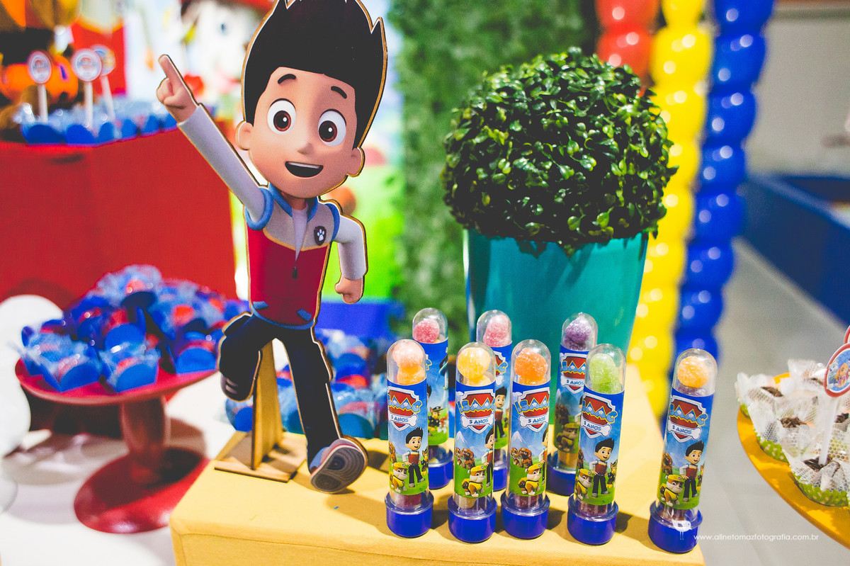 Making Off da criança. Aniversário infantil.Be Happy.Lavras MG, Aline Tomaz Fotografia