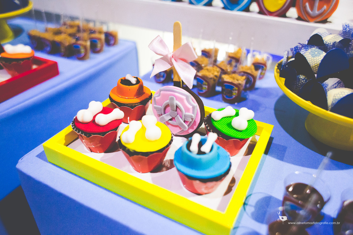 Making Off da criança. Aniversário infantil.Be Happy.Lavras MG, Aline Tomaz Fotografia