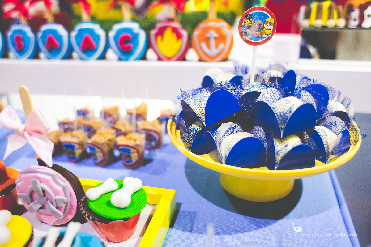 Making Off da criança. Aniversário infantil.Be Happy.Lavras MG, Aline Tomaz Fotografia