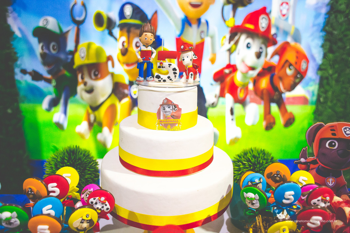 Making Off da criança. Aniversário infantil.Be Happy.Lavras MG, Aline Tomaz Fotografia