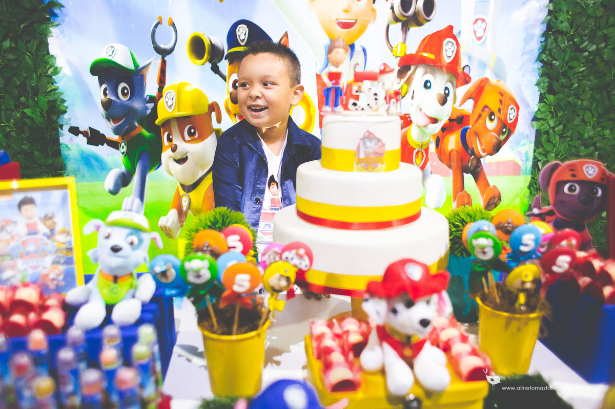 Making Off da criança. Aniversário infantil.Be Happy.Lavras MG, Aline Tomaz Fotografia