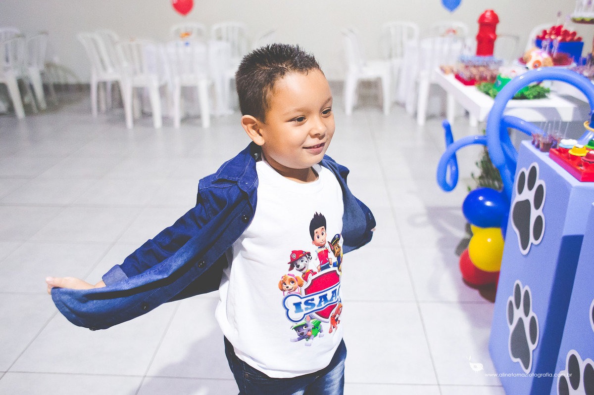 Making Off da criança. Aniversário infantil.Be Happy.Lavras MG, Aline Tomaz Fotografia