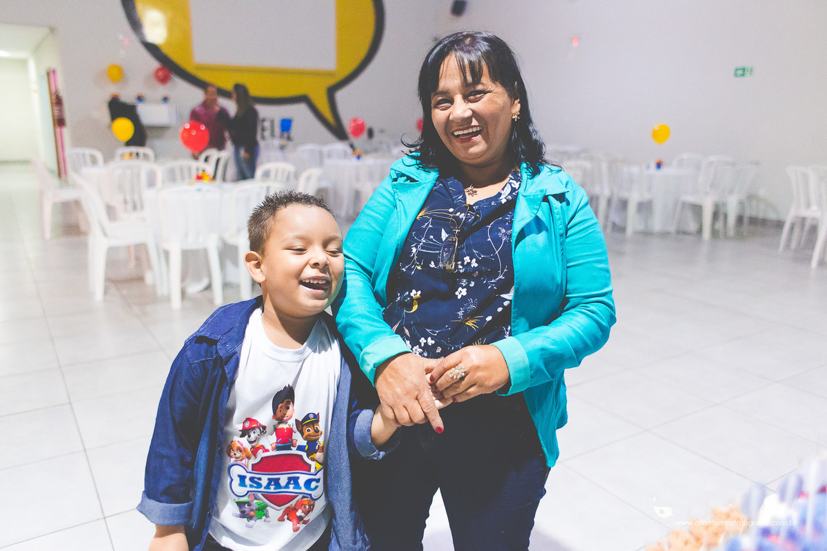 Making Off da criança. Aniversário infantil.Be Happy.Lavras MG, Aline Tomaz Fotografia