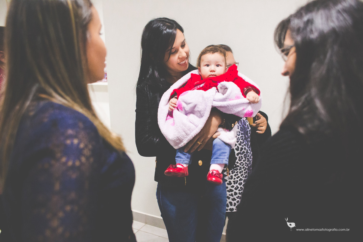 Making Off da criança. Aniversário infantil.Be Happy.Lavras MG, Aline Tomaz Fotografia