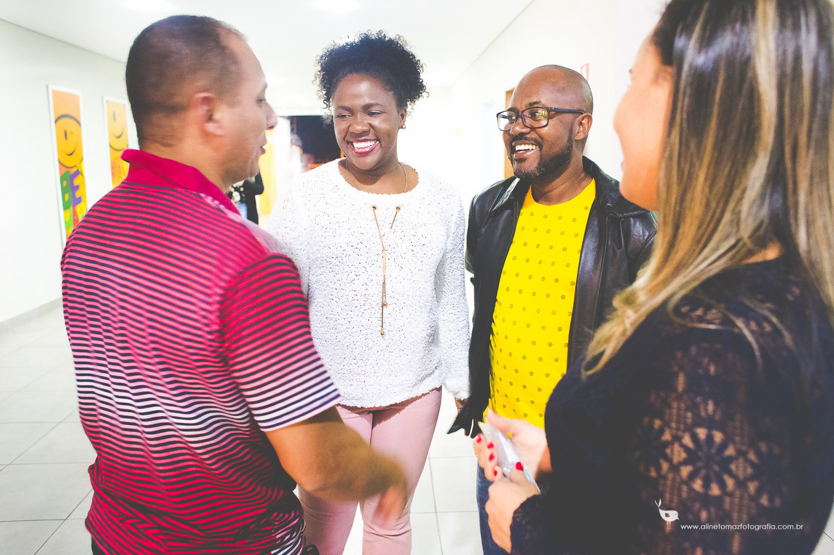 Making Off da criança. Aniversário infantil.Be Happy.Lavras MG, Aline Tomaz Fotografia