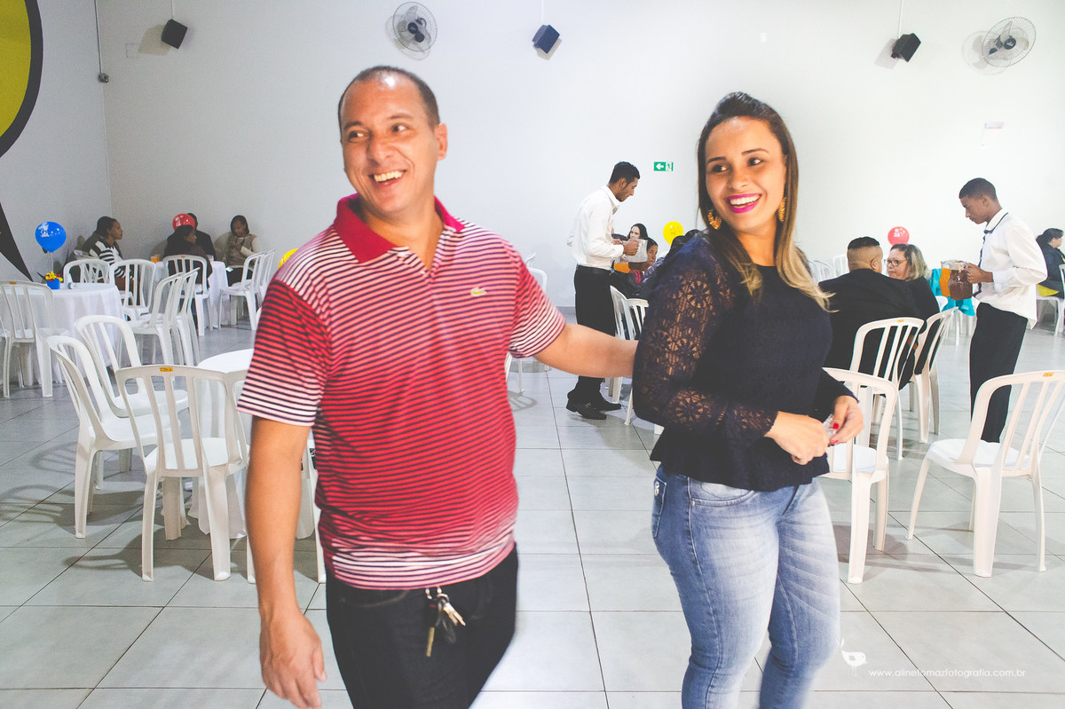 Making Off da criança. Aniversário infantil.Be Happy.Lavras MG, Aline Tomaz Fotografia