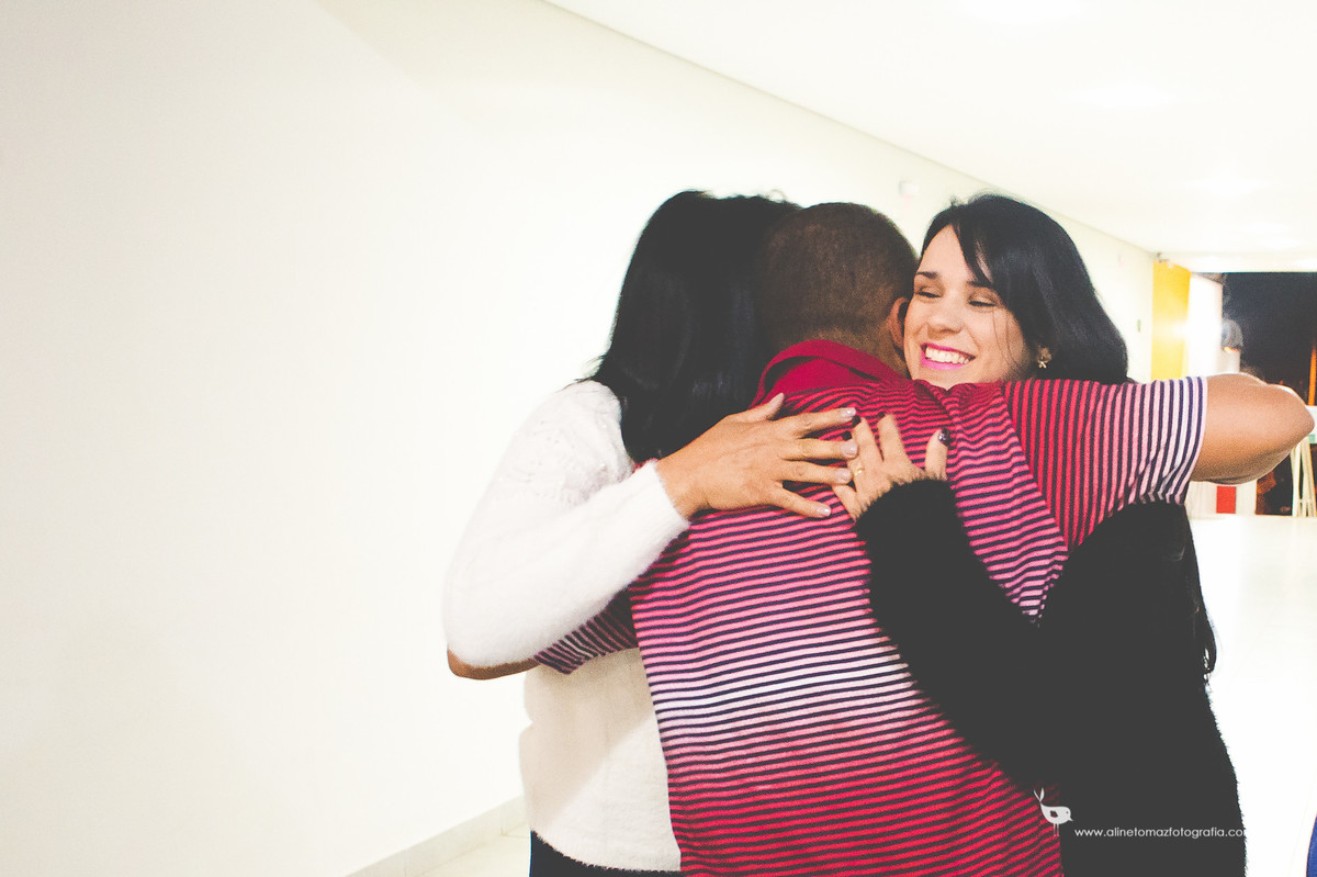 Making Off da criança. Aniversário infantil.Be Happy.Lavras MG, Aline Tomaz Fotografia