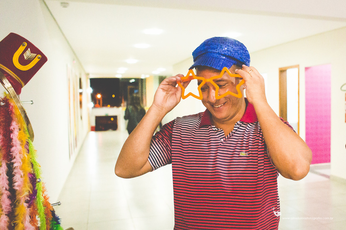 Making Off da criança. Aniversário infantil.Be Happy.Lavras MG, Aline Tomaz Fotografia