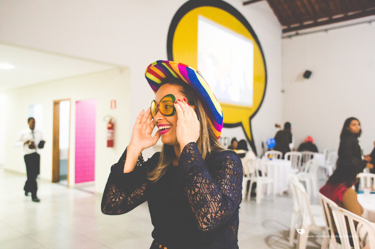 Making Off da criança. Aniversário infantil.Be Happy.Lavras MG, Aline Tomaz Fotografia