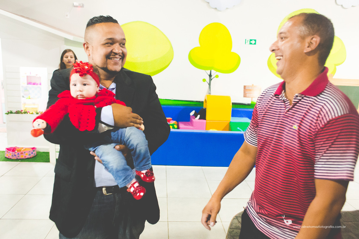 Making Off da criança. Aniversário infantil.Be Happy.Lavras MG, Aline Tomaz Fotografia