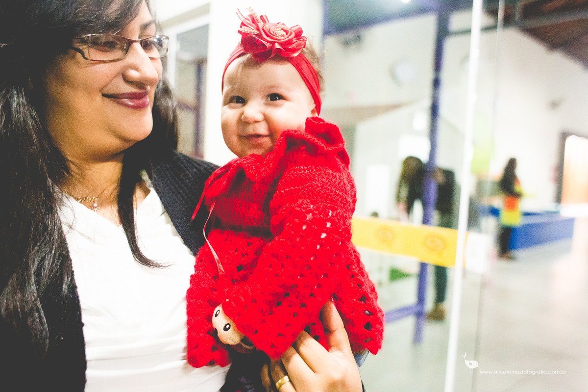Making Off da criança. Aniversário infantil.Be Happy.Lavras MG, Aline Tomaz Fotografia