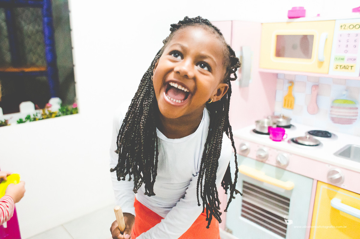 Making Off da criança. Aniversário infantil.Be Happy.Lavras MG, Aline Tomaz Fotografia