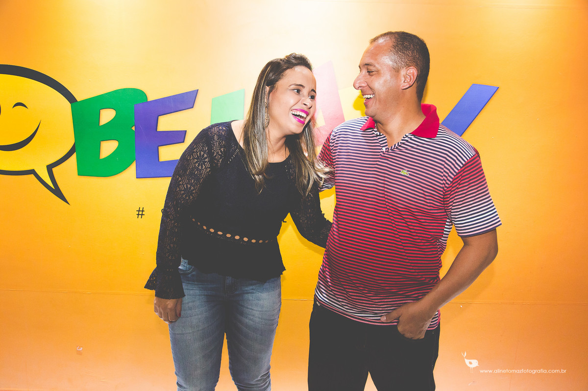 Making Off da criança. Aniversário infantil.Be Happy.Lavras MG, Aline Tomaz Fotografia