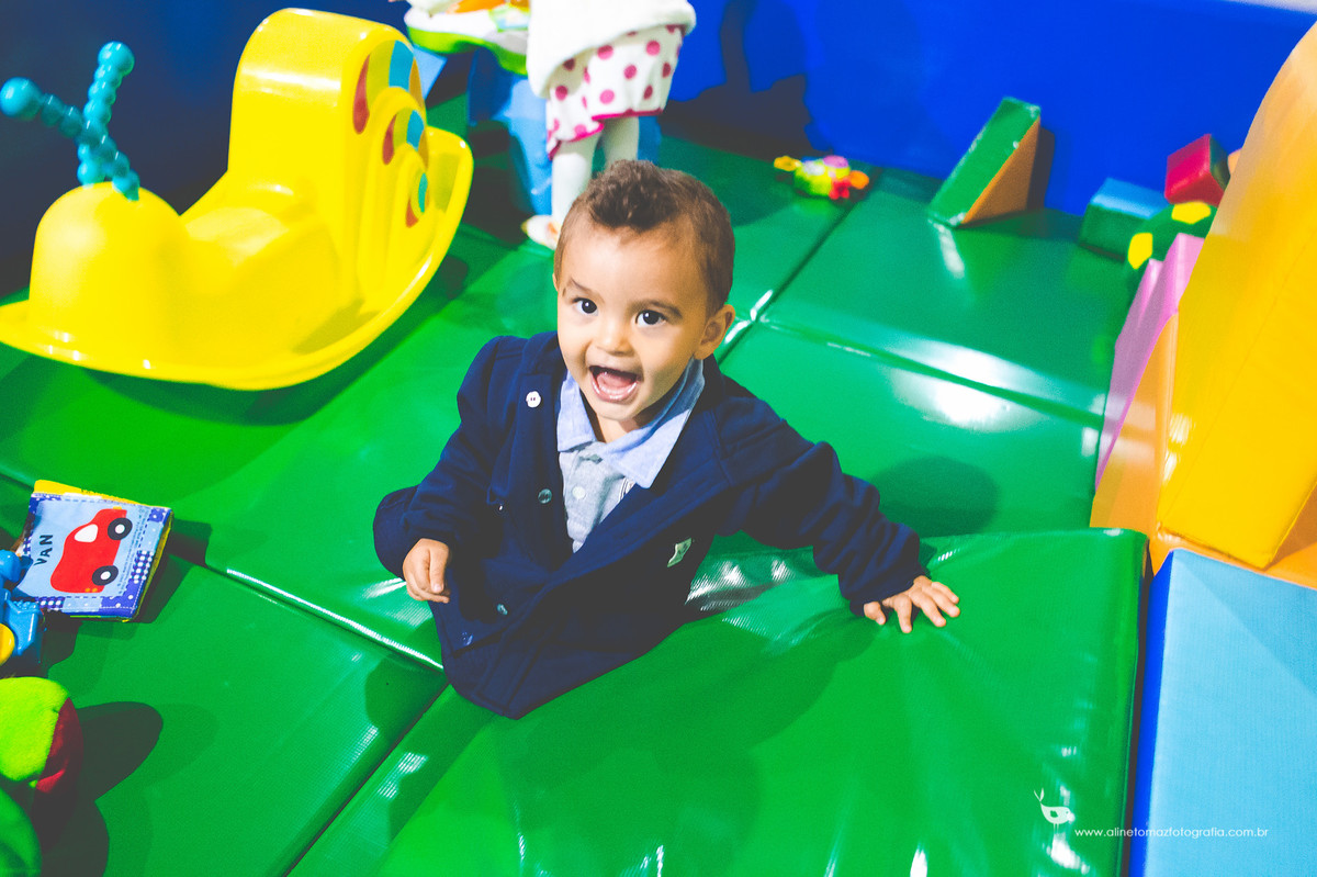 Making Off da criança. Aniversário infantil.Be Happy.Lavras MG, Aline Tomaz Fotografia