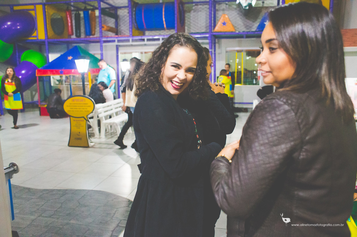 Making Off da criança. Aniversário infantil.Be Happy.Lavras MG, Aline Tomaz Fotografia