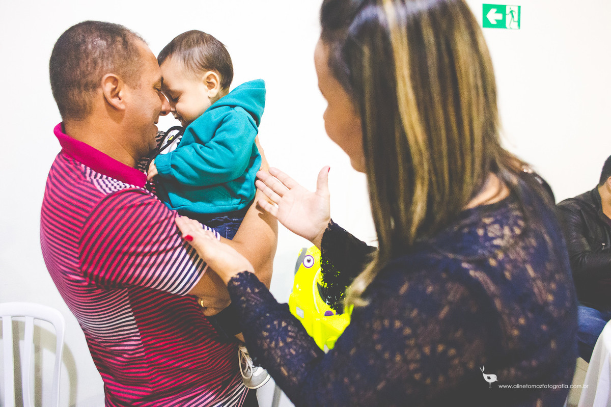 Making Off da criança. Aniversário infantil.Be Happy.Lavras MG, Aline Tomaz Fotografia