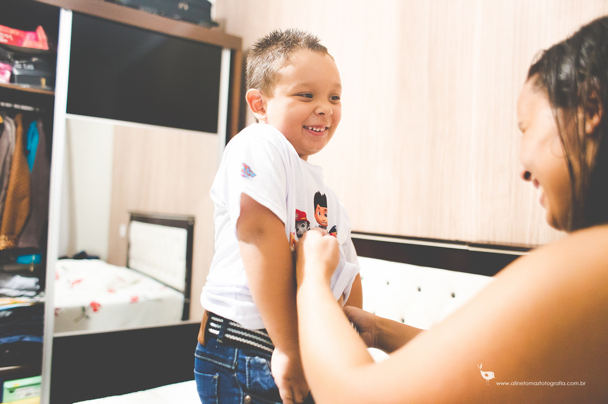 Making Off da criança. Aniversário infantil Be . Happy.Lavras MG, Aline Tomaz Fotografia